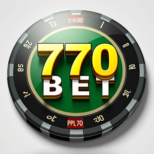 770bet app